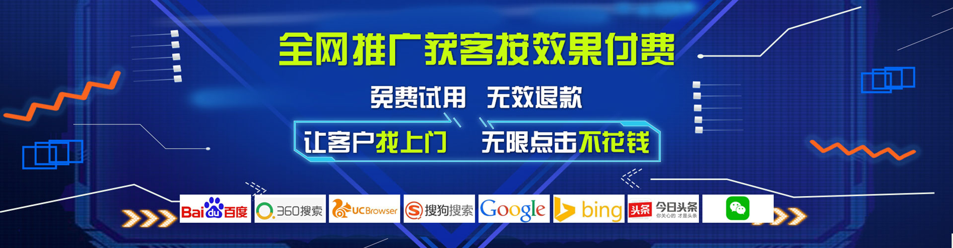 吴中信息流优化